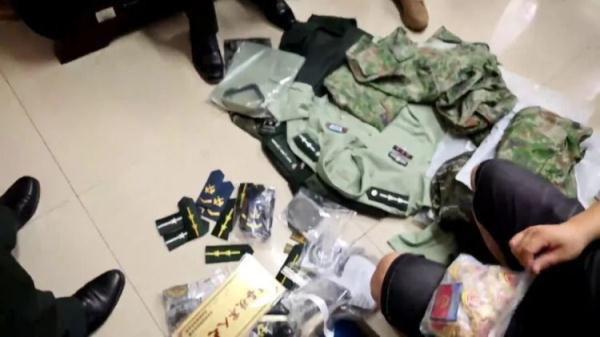 波克捕鱼为什么老掉线